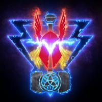 thor's Twitch profile picture