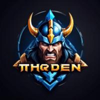 thorden02's Twitch profile picture