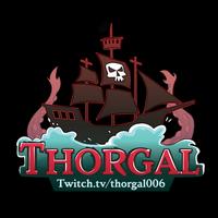 thorgal006's Twitch profile picture