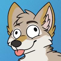 thornburntpaw's Twitch profile picture