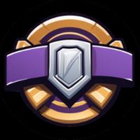 thors_magic_belt's Twitch profile picture