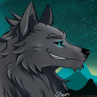 thoryn_derhexer's Twitch profile picture