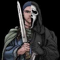 thrand11's Twitch profile picture