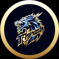 thrash94gaming's Twitch profile picture