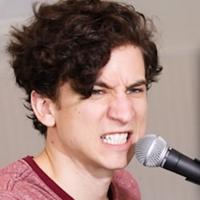 thrasherplus's Twitch profile picture