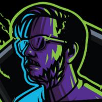 throggtv's Twitch profile picture