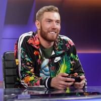 throne_yt's Twitch profile picture