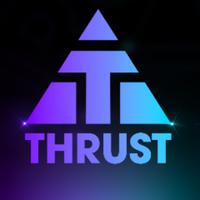 thruststv's Twitch profile picture