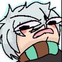 thspr1ggann's Twitch profile picture