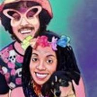 thuko36's Twitch profile picture