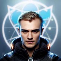 thunder_oleg's Twitch profile picture