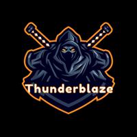 thunderblazzee's Twitch profile picture