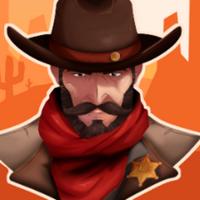 thundergun86's Twitch profile picture