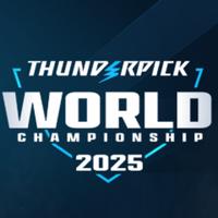 thunderpicktv's Twitch profile picture
