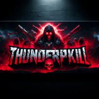 thunderpkill's Twitch profile picture