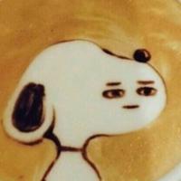 thundfin's Twitch profile picture
