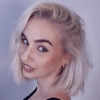 thundrea's Twitch profile picture