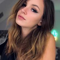 thunny's Twitch profile picture