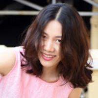 thuy_sewing's Twitch profile picture