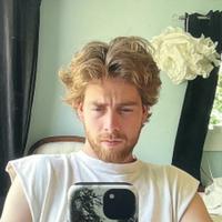 thxfreeman's Twitch profile picture