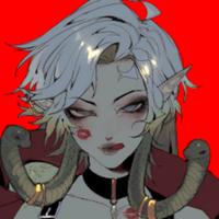 thyfecleignevt's Twitch profile picture