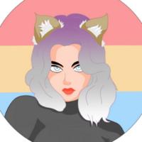 thylacxne's Twitch profile picture