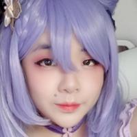 thyminet's Twitch profile picture