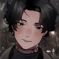 thysiwi's Twitch profile picture