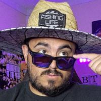thyyghost_'s Twitch profile picture