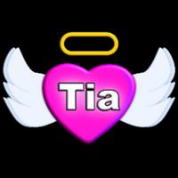 tia_daanjinha's Twitch profile picture