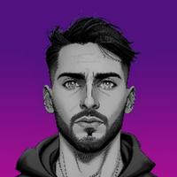 tiagocouto7's Twitch profile picture