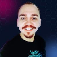 tiagofuguete's Twitch profile picture