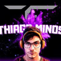 tiagominos's Twitch profile picture