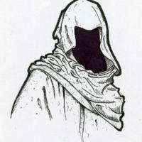 tiahecl's Twitch profile picture