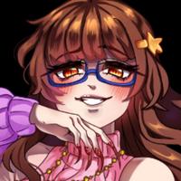 tiali's Twitch profile picture