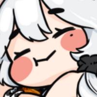 tian_0301's Twitch profile picture