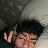 tiannnrr's Twitch profile picture