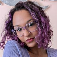 tiawiagames's Twitch profile picture