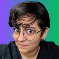 tiazonagamer30's Twitch profile picture
