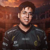 tibetanotk's Twitch profile picture