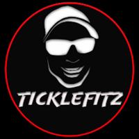 ticklefitz's Twitch profile picture