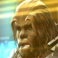 ticklemywookiee's Twitch profile picture