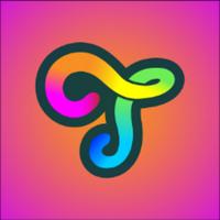 tiddly's Twitch profile picture