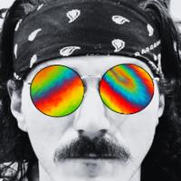 tiedyez's Twitch profile picture