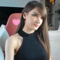 tifa_lol's Twitch profile picture