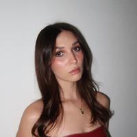 tiffajessi's Twitch profile picture