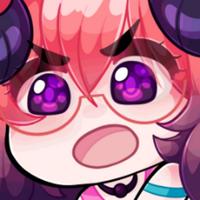 tiffanytiefling's Twitch profile picture