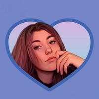 tiffels_'s Twitch profile picture