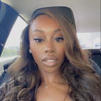 tiffy_td's Twitch profile picture