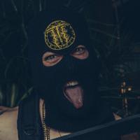 tig3r_hoods's Twitch profile picture